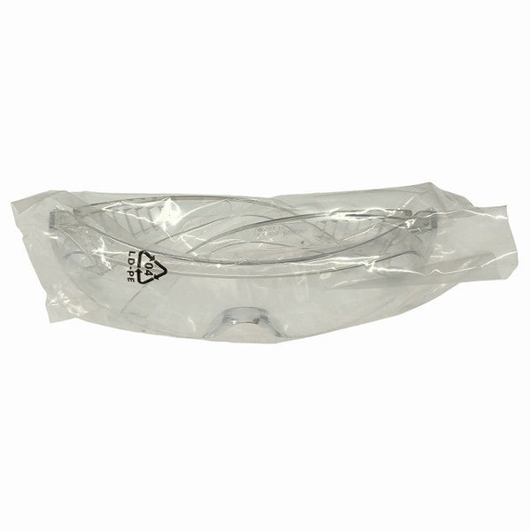 ☆中古美品☆HiKOKI ハイコーキ 常圧 フロア用タッカー N3804MF ケース付 ステープル幅4mm 長さ38mm エアタッカー エアータッカー133874 - 10