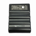 ☆未使用品セット☆BURTLE バートル エアークラフト リチウムイオンバッテリー AC09 ファンユニット AC09-1 暑さ対策 - 9