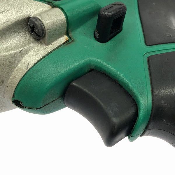 ☆中古品セット☆makita マキタ 10.8V 充電式ドライバドリル DF033D 本体のみ/14.4V 充電式インパクトドライバ M695D バッテリ1個付127926 - 5