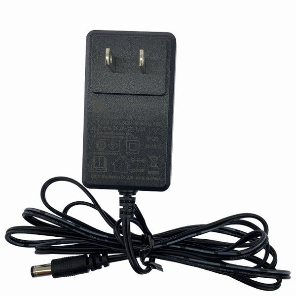 ☆比較的綺麗☆AUTRY コードレスエアダスター 鷹 AUD-500B 充電器付き エアーダスタ―  充電式 電動工具129647 - 10