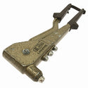 ☆中古品2点☆LOBSTER ロブスター エビハンドリベッター HR-002D 手工具 ハンドツール136770 - 2