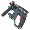 ☆中古品☆BOSCH ボッシュ SDSプラスシャンク 18mm 18V コードレスハンマードリル GBH18V-EC 本体のみ121827 - 5