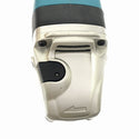 ☆極美品☆makita マキタ 100V 125mm 電子ディスクグラインダー GA5041C コード式 ディスクサンダー 研磨機 切断118261 - 7