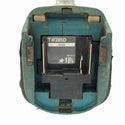 【送料無料☆彡訳あり品】makita マキタ 18V 充電式インパクトレンチ TW285D 本体のみ 締め付け127720 - 10
