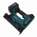 ☆未使用品☆makita マキタ 18V 35mm 充電式面木釘打機 FN350DRG バッテリー1個(18V 6.0Ah)充電器付 フィニッシュネイラ119115 - 7