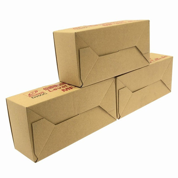 ☆未使用品☆TURUMI ツルミポンプ 位置検出用ミニフロート MF-3型×3点セット124873 - 6