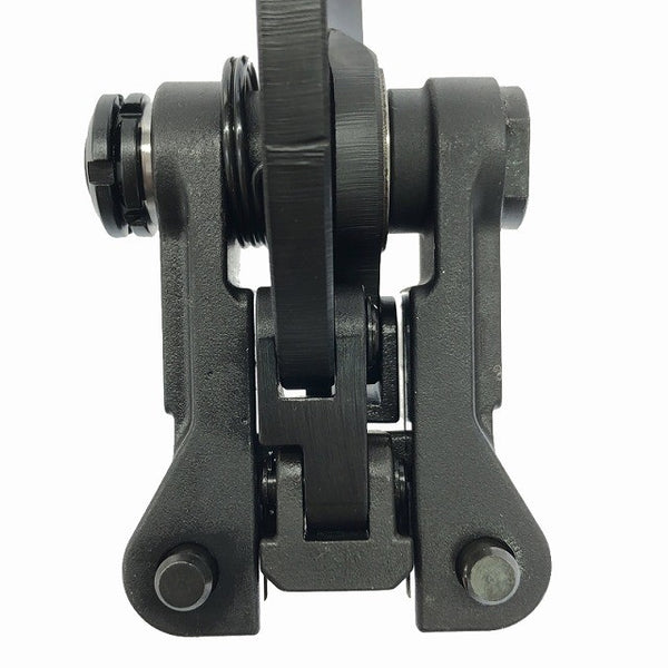 ☆未使用品☆panasonic パナソニック ケーブルカッター刃 EZ9X350 - 7