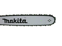 ☆極美品☆makita マキタ 400mm 充電式チェンソー MUC400D 本体のみ エンジン式 チェーンソー 造園 伐採 林業 切断 - 7