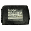 ☆中古品※11回☆makita マキタ 18V 6.0Ah 純正 リチウムイオンバッテリー BL1860B 残量表示付 リチウムイオン電池 蓄電池 充電池134636 - 10