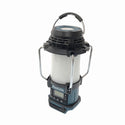 ☆未使用品☆makita マキタ 14.4V/18V 充電式ランタン付ラジオ MR054 本体のみ キャンプ アウトドア 防災 コードレス 電動工具133966 - 2