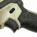☆中古品☆makita マキタ 18V 充電式インパクトドライバー TD171D バッテリー1個(3.0Ah)付 コードレスインパクトドライバー134272 - 7