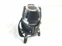 ☆美品☆TAJIMA タジマ グリーンレーザー墨出し器 ゼロブルー ジンバルKJC ZEROBL-KJC 受光器 三脚 バッテリ1個 ケース付120501 - 6