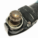 ☆中古品☆makita マキタ 18V 充電式マルチツール XMT03 本体のみ コードレス バッテリー式 カットソー USAマキタ121195 - 6