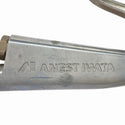 ☆中古品☆ANEST IWATAアネスト岩田 超小形スプレーガン LPH-50-E2 HVLP INLET 13PSI 重力式 ハンドスプレーガン エアスプレーガン131342 - 10