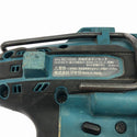 ☆中古品☆makita マキタ 18V 充電式全ネジカッター SC102D バッテリー(18V 6.0Ah) 充電器付き 電動工具 全ねじ135867 - 7