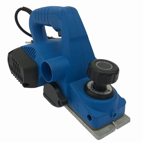 ☆中古品2個セット☆日立工機 オービタルサンダー FSV10SA リョービ 電気カンナ ML-83S コード式 研磨機 電動かんな DIY135968 - 7