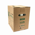 ☆未使用品☆sika シーカ・ジャパン 建築用シーリング材シリコーン系1成分形 SC-SR1 Plus ダークグレー 300mL×12本132656 - 4
