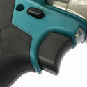 ☆比較的綺麗です☆makita マキタ 18V 充電式振動ドライバドリル HP486D 本体のみ 電動工具 穴あけ 加工132325 - 8