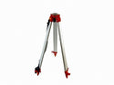 ☆極美品☆Leica ライカ 回転レーザーレベル RUGBY610/ラグビー610 受光機2個(RE160)+三脚+ケース 115632115632 - 9