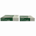 ☆未使用80枚セット HiKOKI ハイコーキ サンディングディスク C-P40 A-P60 C-P120 A-P120 ディスクグラインダー用 研削砥石135726 - 10