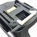 ☆未使用品 4個セット☆makita マキタ 18V 6.0Ah 純正 リチウムイオンバッテリー BL1860B 残量表示付 リチウムイオン電池 蓄電池133233 - 7