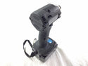 ☆未使用品☆ makita マキタ 18V 充電式インパクトドライバ TD171DRGXB バッテリ2個(18V 6.0Ah)ケース付き 電動工具 締め付け114526 - 6