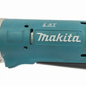 ☆中古品☆makita マキタ 18V 充電式アングルインパクトドライバー TL061D 本体のみ コードレス コーナーインパクトドライバー133136 - 10