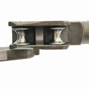 ☆中古品☆RIDGID リジッド ヘビーデューティベンダー 608 管径1/2インチ 手動式 パイプベンダー チューブベンダー パイプ曲げ機 - 8