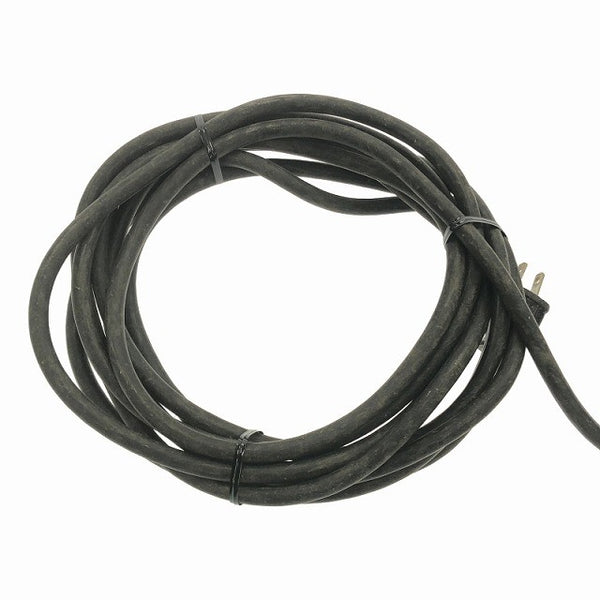 ☆中古品☆makita マキタ 100V 26mm ハンマドリル HR2601F SDSプラス コード式 ハンマードリル 穴あけ 穿孔118916 - 10