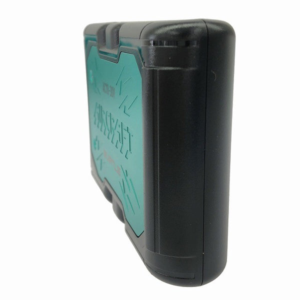 ☆未使用品セット☆BURTLE バートル 30V エアークラフト専用バッテリー AC10(マーリン) ファンユニット AC10-2(マーリン)130018 - 5