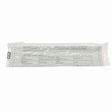 ☆未使用品☆TASCO タスコ トルクレンチ セット TA771SV-23S (1/4、3/8) TA771SV-2＆TA771SV-3 エアコン134934 - 10