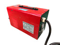 ☆中古品☆NICHIDO 日動工業 単相200V デジタルインバーター溶接機 DIGITAL-270A 本体 直流溶接機 インバータ溶接機 アーク溶接機125867 - 5