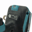 ☆中古品☆makita マキタ 18V 充電式スクリュードライバー FS453D 本体のみ コードレス ボード用ドライバー ボードドライバー134243 - 10