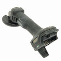 ☆中古品☆HiKOKI ハイコーキ 36V 100mm コードレスディスクグラインダ G3610DC バッテリー1個(BSL36A18X)付135800 - 5
