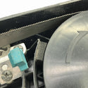 ☆中古品☆makita マキタ 18V 充電式バンドソー PB181D 本体のみ - 10