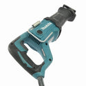 ☆中古品☆makita マキタ 100V 50/60Hz レシプロソー JR3051T ケース付 セーバーソー セーバソー 電気のこぎり 電動工具138006 - 8