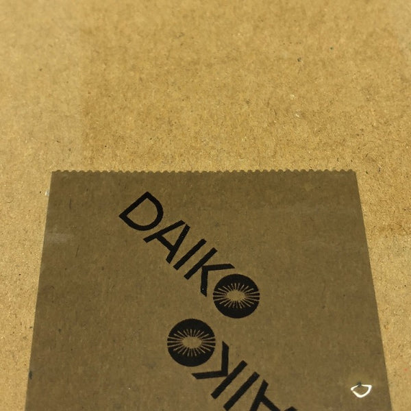 ☆未使用品3台セット☆DAIKO 大光電機 LEDシステムライト DSY-4926YWG 100V 5.8W 間接照明用器具 調光 シングルライン 電球色106336 - 10