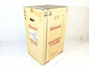 ☆未使用品☆ Rinnai リンナイ 高温水供給式ガス給湯器 RUJ-A1610T-L 都市ガス用(12A/13A)住宅設備118338 - 2