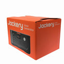☆未使用品☆Jackery ジャクリ ポータブル電源 600 New JE-600A 640Wh/20000mAh 500W アウトドア キャンプ 防災 災害127655 - 3