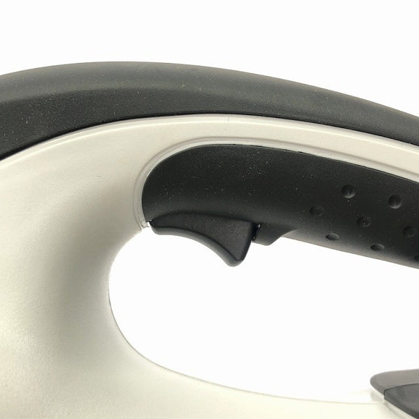 ☆極美品☆makita マキタ 14.4V 充電式クリーナ CL140FD ノズル 説明書付118808 - 7