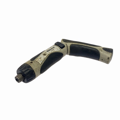 ☆中古品セット☆Panasonic パナソニック 3.6V 充電ドリルドライバー EZ7410×2 バッテリ2個(1.5Ah)充電器付 コードレス 締付け118850 - 0