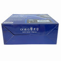☆未使用品☆HIOKI 日置電機 EARTH TESTER 接地抵抗計 FT6031-50 測定器 テスター 電気134543 - 9