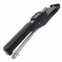 ☆比較的綺麗☆TASCO タスコ ラチェットベンダーセット TA512AW ケース付 ラチェット式 チューブベンダー パイプベンダー135971 - 6
