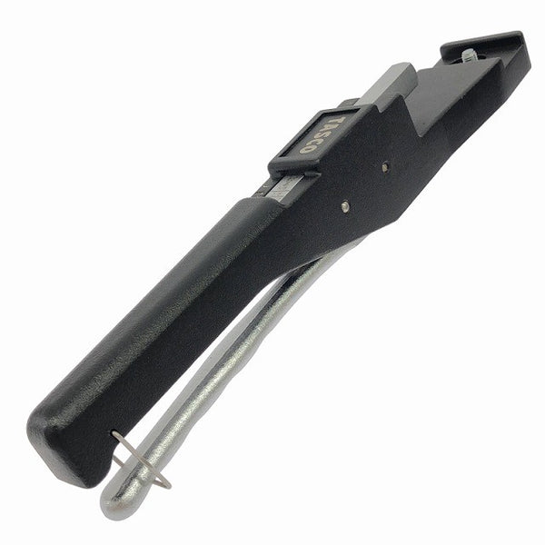 ☆比較的綺麗☆TASCO タスコ ラチェットベンダーセット TA512AW ケース付 ラチェット式 チューブベンダー パイプベンダー135971 - 6