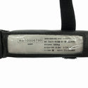 ☆未使用品☆TAJIMA タジマ ハーネス用ランヤード A1KR150F-WL5  ダブル L5スチールフック 頑丈 ランヤード長1500mm KRタイプ  116039 - 6