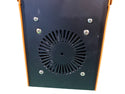 ☆未使用品☆ JUBA ジュバ社製 100V  ノンガス半自動アーク溶接機 MIG-130 半自動溶接機 金属溶接131701 - 9