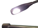 ☆中古品☆makita マキタ 40V 165mm 充電式スライドマルノコ LS009G 本体のみ コードレス スライド丸のこ スライド丸ノコ 切断機 - 7