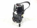 ☆未使用品☆TAJIMA タジマ NAVI ZERO BLUE リチウム-KJC ブルーグリーンレーザー墨出し器 ZEROBLN-KJC 受光器 バッテリ134202 - 6