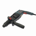 ☆中古品☆BOSCH ボッシュ 100V ハンマドリル GBH2-26DFR ケース付き SDSプラス ハンマードリル 穴あけ 電動工具127277 - 4
