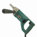 ☆中古品☆RYOBI リョービ パワーミキサー PM-1011 本体のみ 電動工具 かくはん機 攪拌 混ぜ コンクリート126448 - 5